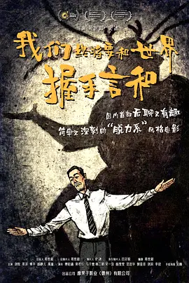 少妇啊灬啊灬用力啊快小熊